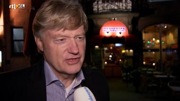 RTL Nieuws Laat