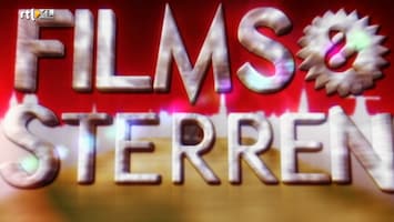 Films & Sterren - Films & Sterren /21