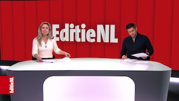 Editie Nl - Afl. 46