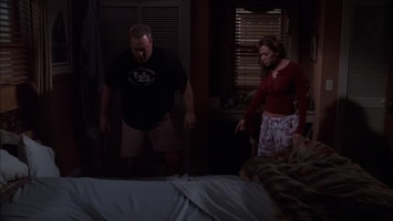 The King Of Queens - Bed Spread