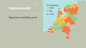 RTL Z Nieuws 12:05 uur