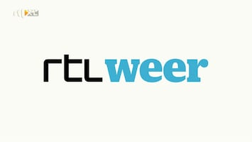 Rtl Weer - Laat