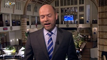 RTL Z Nieuws RTL Z Nieuws 17:30