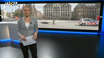 RTL Nieuws Laat