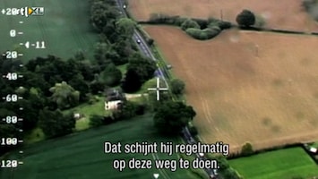 De Politie Op Je Hielen! Politie Op Je Hielen Aflevering 3