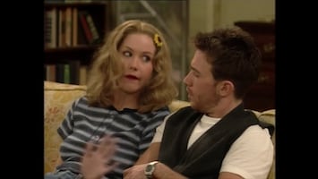 Married With Children The hood, the Bud and the Kelly (part 1)