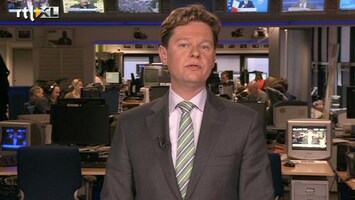 RTL Z Nieuws Veiling 4G levert miljarden op: nabeurs volgt pas de bevestiging