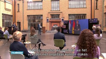 Rtl Nieuws - 19:30 Uur - 19:30 Uur