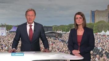 RTL Nieuws 19:30