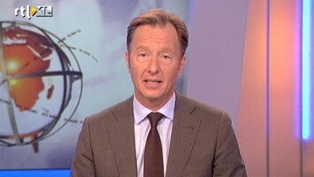 RTL Nieuws De Nieuwsminuut