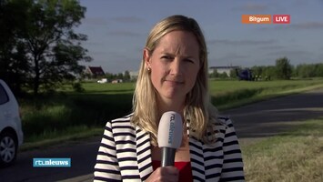 RTL Nieuws 19:30 uur