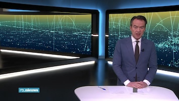 RTL Nieuws 18:00 uur