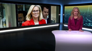 Rtl Nieuws - 19:30 Uur - 18:00 Uur