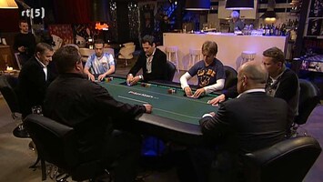 RTL Poker 