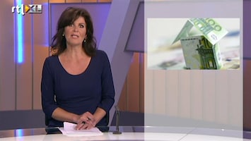 RTL Nieuws RTL Nieuws 16:00 uur