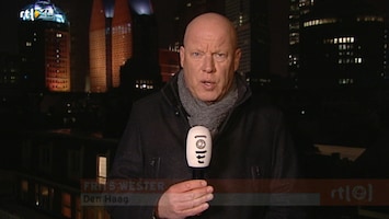 RTL Nieuws RTL Nieuws - 07:00 uur