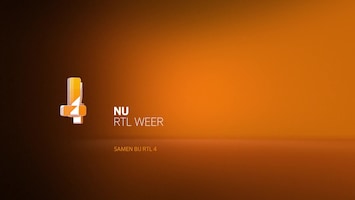 Rtl Weer - 06:30