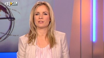 RTL Nieuws De Nieuwsminuut