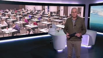 Rtl Nieuws - 19:30 Uur - 07:00 Uur