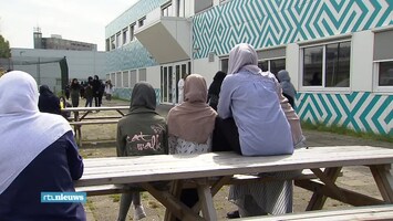 Rtl Nieuws - 19:30 Uur - 07:00 Uur