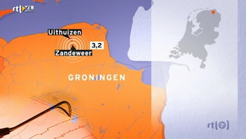 RTL Nieuws RTL Nieuws - 19:30 uur