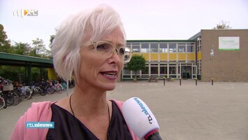 RTL Nieuws Laat