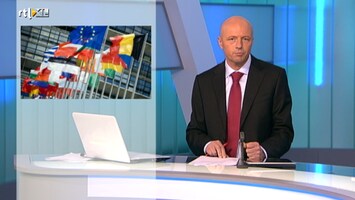 Rtl Z Nieuws - 17:30 - Rtl Z Nieuws - 17:00 Uur /127