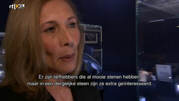 Tefaf Nieuws (rtl-z) Afl. 3