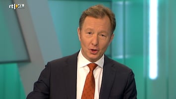 RTL Nieuws RTL Nieuws - 18:00 uur