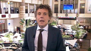 RTL Z Nieuws RTL Z Nieuws - 10:00 uur /169