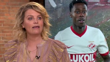 Vervolging Promes ‘slecht voor imago’ van profvoetballers