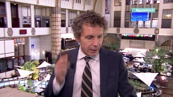 RTL Z Nieuws 09:06 uur