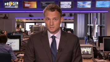 RTL Nieuws 'Opvallend veel vrouwen op pedolijst Anonymous'
