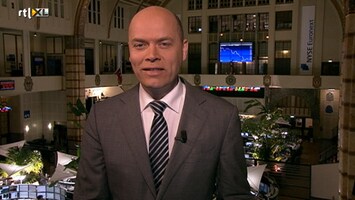 Rtl Z Nieuws - 17:30 - Rtl Z Nieuws - 09:06