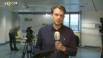 RTL Z Nieuws Prognose Friso is hoe dan ook nieuws
