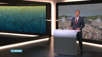 RTL Nieuws 18:00 uur