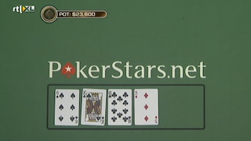 Rtl Poker: European Poker Tour - Rtl Poker: The Big Game /23