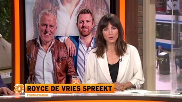 RTL Boulevard Afl. 243