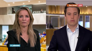 RTL Nieuws 18:00 uur