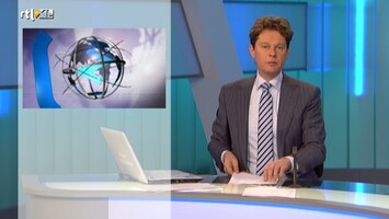 Rtl Z Nieuws - 17:30 - 17:30 Uur