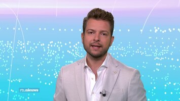 RTL Nieuws 09:00 uur