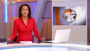 RTL Nieuws RTL Nieuws - 12:00 uur