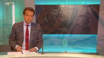 RTL Nieuws RTL Nieuws - 18:00 uur