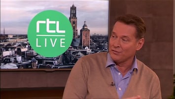 RTL Live Afl. 7