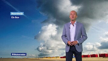 Rtl Weer - 19:55 Uur