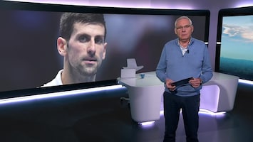 Rtl Nieuws - 19:30 Uur - 08:00 Uur