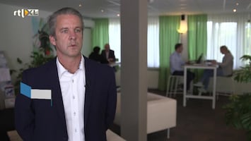 Ondernemerszaken (RTL Z) Afl. 11