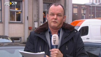 RTL Nieuws 'Ahold wil online groter worden'