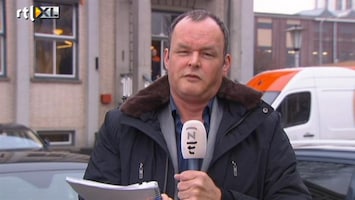 RTL Nieuws 'Ahold wil online groter worden'