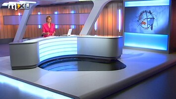 RTL Z Nieuws RTL Z Nieuws - 13:00 /2012-05-30